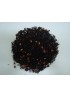 WILD BERRIES BLACK TEA (Thea sinensis)