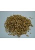 MANZANILLA FLOR 1ª (Matricaria chamomilla)