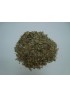 ARÁNDANO HOJAS (Vaccinium myrtillus)